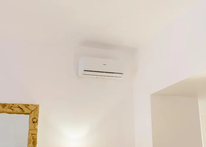 Splendid Trastevere *